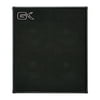 Gallien-Krueger CX410 4x10" 4 Ohm Bass Speaker Cabinet