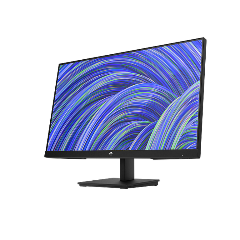 HP V24i G5 23.8
