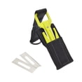 thumbnail image 1 of Scuba Diving Cutting Special blade Line Cutter Underwater blade Secant Equipment, 1 of 8