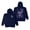 navyblue, variant on IVE THE 1ST WORLD TOUR Kpop Merch Hoodies Winter For Women/Men Long Sleeve Sweatshirt Pullover Streetwear Hooded