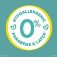 thumbnail image 6 of Pampers Swaddlers 360 Baby Diapers Size 4, 100 Count (Select for More Options), 6 of 11