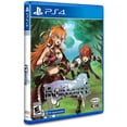 thumbnail image 1 of Ruinverse (Limited Run Games) (PS4), 1 of 1