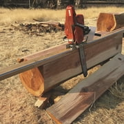 Granberg Mini Edging Chainsaw Mill, Model# G555B