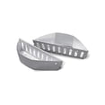 thumbnail image 2 of Weber Char-Baskets, for Charcoal Briquette Holders, Multi-Purpose (7403), 2 of 7