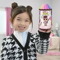 thumbnail image 4 of LOL Surprise Loves CRAYOLA Color Me Studio Collectible Doll, 30+ Surprises, Limited Edition, 3+, 4 of 8