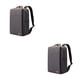 thumbnail image 1 of Eigraketly Bolsa de viaje multifuncional y elegante de poliéster para mujer: bolsa de viaje práctica y ampliable de gran capacidad Type2 NO2, 1 of 6