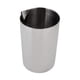 thumbnail image 4 of 500ML Coctelera Boston Shaker Acero Inoxidable, Mezclador de Bebidas Boston de Acero Inoxidable Profesional, Herramientas de Bricolaje para Barman Ecomeon no, 4 of 6