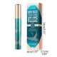 thumbnail image 3 of XWSHYW Máscara Slender And Fine Mascara Máscara Fijadora Suave, Natural y Uniforme 30Ml, 3 of 6