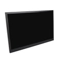 thumbnail image 4 of Portable Monitor, Gaming Monitor 178 Degree Viewing Angle 16:9 Contrast Ratio 17in  for Mobile Phone, 4 of 7