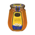 thumbnail image 1 of AlShifa Honey Acacia, 1 of 1