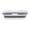 Gray C, variant on Long Handle Squeegee Brush With Silicone Blade and Folding Buckle 13.58x10.63 in Glass Cleaning Tool Gray