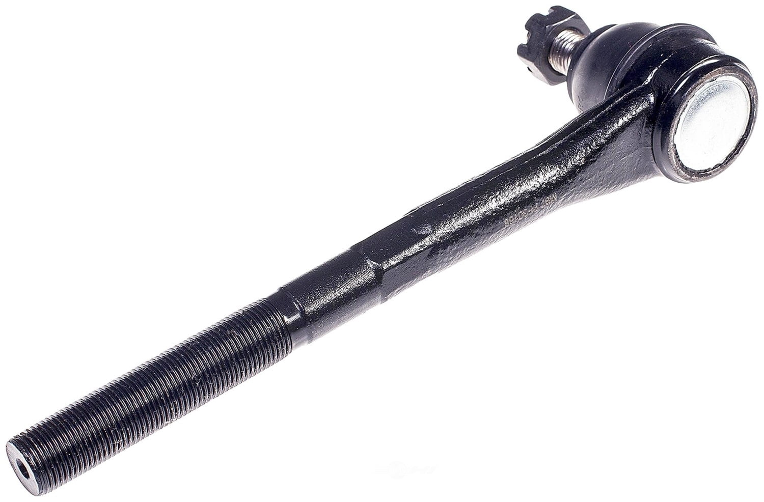 FVP TI85312 Steering Tie Rod End