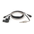 thumbnail image 1 of Interruptor de Potencia Edge 98609 EAS con Kit de Inicio, 1 of 2