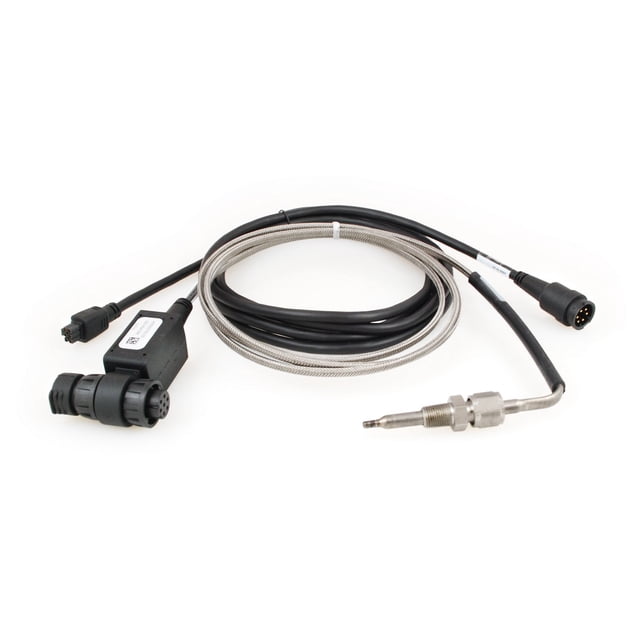Interruptor de Potencia Edge 98609 EAS con Kit de Inicio
