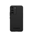 thumbnail image 1 of Otterbox Symmetry Galaxy S22 Black Can, 1 of 7