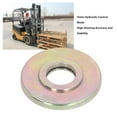 thumbnail image 3 of Forklift Steering Interval ,  Compatibility 0009100505 Steering Distance   For H35 40 352, 3 of 8
