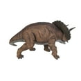 thumbnail image 6 of Design Toscano Triceratops Scaled Dinosaur Statue, 6 of 9
