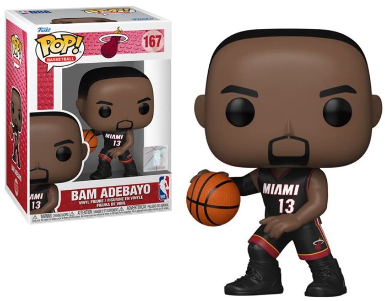 POP! BASKET BALL 75  マイケル・ジョーダン　未開封 POP! BASKET BALL 75 マイケル・ジョーダン 未開封 POP! BASKET