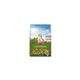 thumbnail image 2 of Alimento para ave Ninfa Exact Rainbow KAYTEE KY47721, 2 of 2