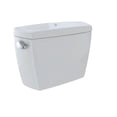thumbnail image 3 of Toto Beige Drake Bolt Down Toilet Tank Only for Two-Piece Toilets, Available in Various Colors, 3 of 5