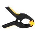 thumbnail image 1 of FLAMEEN LCD Screen Fastening Clamp, Screen Fastening Clamp, Portable Cell Phone Tablet For Clamp The Repaired Device Mobile Phone Repair Different Shapes Of Equipment, 1 of 8