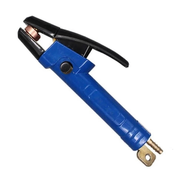 1pc 800A Carbon Air Gouging Torch Air Carbon Gouging Air Arc-Groover Burner for Cutting Digging Groove Remove Welding