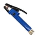 thumbnail image 1 of 1pc 800A Carbon Air Gouging Torch Air Carbon Gouging Air Arc-Groover Burner for Cutting Digging Groove Remove Welding, 1 of 5