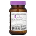 thumbnail image 2 of Bluebonnet Potassium Supplement Aspartate 99mg, Electrolyte Balance - 90 Caps, 2 of 4