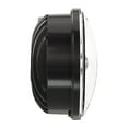 thumbnail image 3 of JW Speaker 551631 8631-EV 12/24V RHT DRL FP DI ECE/DOT, 3 of 4