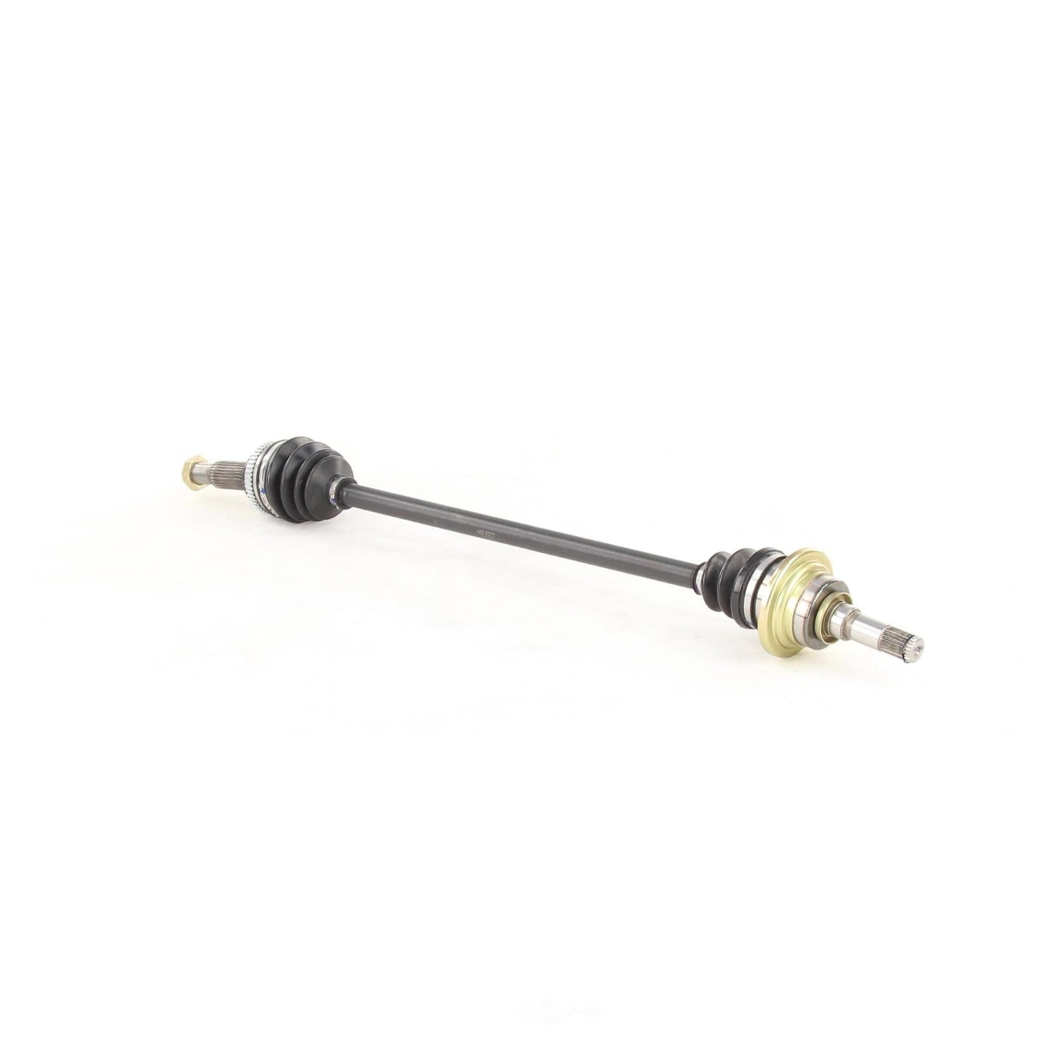 CV Axle Shaft