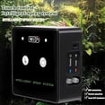 thumbnail image 1 of Rainforest Sprayer WiFi Control Automatic Mist Rainforest Timing Sprays System Kit Irrigation Timer Reptile Sprayer B, 1 of 5