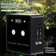 thumbnail image 1 of Rainforest Sprayer WiFi Control Automatic Mist Rainforest Timing Sprays System Kit Irrigation Timer Reptile Sprayer B, 1 of 5