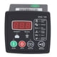 thumbnail image 1 of Controlador del Generador, alarma de retardante de llama multifunción del control del módulo de controlador del motor del panel de inicio automática de arreque, 1 of 7