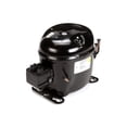 thumbnail image 4 of Multiplex Compressor 1/5 Hp R134A Tecums AEA3425YXA - Genuine OEM Replacement Part, 4 of 4