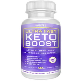 keto advanced weight loss pills