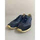 thumbnail image 2 of US8.5 Onitsuka Tiger Mexico Slip-On Deluxe/Edr 78/Nvy/Leather/Th6B2L, 2 of 5