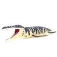 thumbnail image 2 of Decoración de modelos animales, simulación de modelos de dinosaurios, modelo de dinosaurio en miniatura, juguete para niños en miniatura, artesanía excepcional, 2 of 10