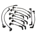 thumbnail image 1 of Standard Motor Products 55416 Spark Plug Wire Set, 1 of 3