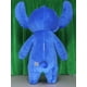 thumbnail image 5 of Disfraz inflable de mascota Lilo Stitch para cosplay, disfraz inflable para fiesta de Halloween, disfraz de actuación para adultos que camina, ceremonia publicitaria, 5 of 5