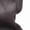 Gray, variant on Women's Slouch Mid-Calf Boots, Round Toe Flat Boots with Side Zipper, Casual Suede-Look, Black/Brown/Grey
