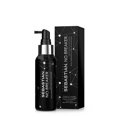 thumbnail image 1 of Sebastian Professional - No.Breaker 3.38 Oz, 1 of 6