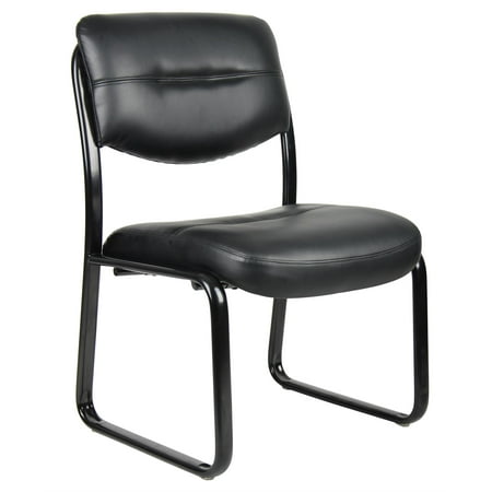 boss office products b9539 guest product