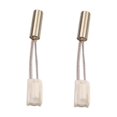 thumbnail image 4 of Suitable for Printer Accessories 3D Printer Heater Box Heating Tube 24V 64W Thermistor Temperature Sensor Banmo, 4 of 5