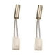 thumbnail image 4 of Suitable for Printer Accessories 3D Printer Heater Box Heating Tube 24V 64W Thermistor Temperature Sensor Banmo, 4 of 5