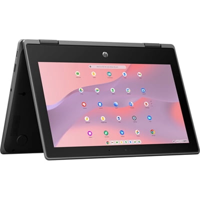 HP Chromebook x360 11 G3 EE