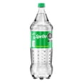thumbnail image 3 of Sprite 1.5 l, 3 of 5