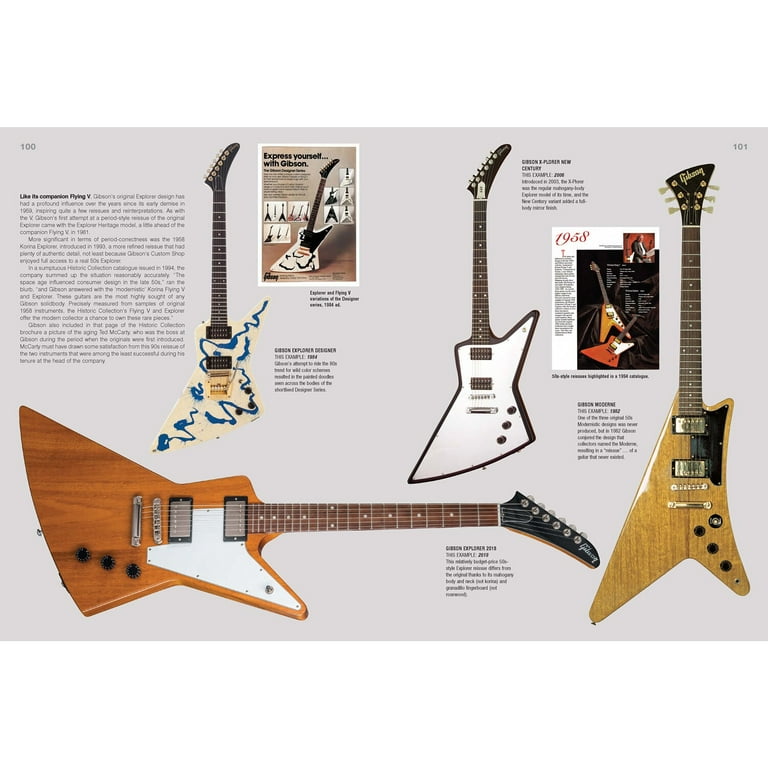Legendary guitars sale