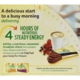 thumbnail image 2 of Belvita Whole Grain Chocolate Breakfast Biscuits (2 boxes of 5 servings each) by Belvita, 2 of 3