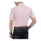 thumbnail image 3 of Camisa para caballero Yale Talla Gde Rosa, 3 of 4