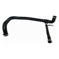thumbnail image 3 of Motorcraft Radiator Coolant Hose KM-4979 Fits select: 2003-2011 MERCURY GRAND MARQUIS, 2003-2011 FORD CROWN VICTORIA, 3 of 4